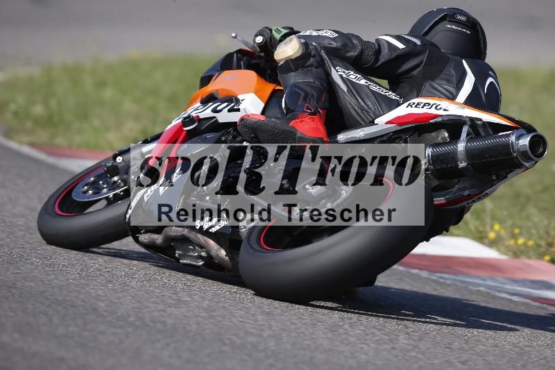 /Archiv-2023/62 16.08.2023 TZ Motosport ADR/Gruppe rot/21